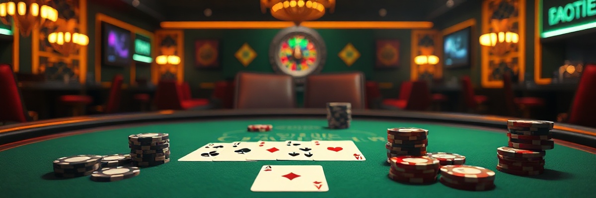 blackjack casino — Best Blackjack Casino Sites in the UK for 2025